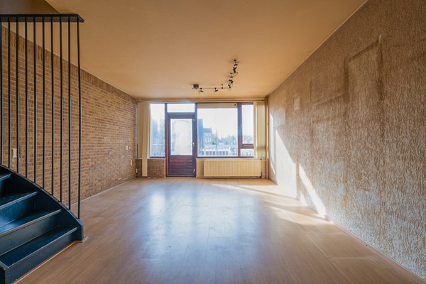 AAP 2026 ODHH 0218 020.jpeg